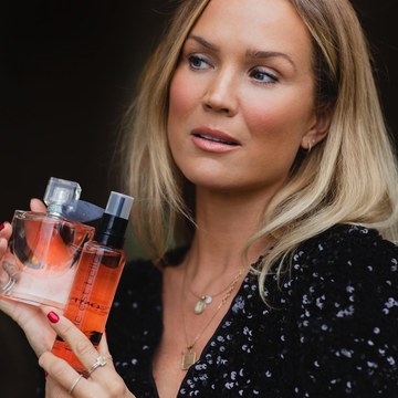 Marie Serneholt - Magazine and Social Media Collection in marieserneholt_2955363511476355598_179282884.jpg - hidden celebrity photo